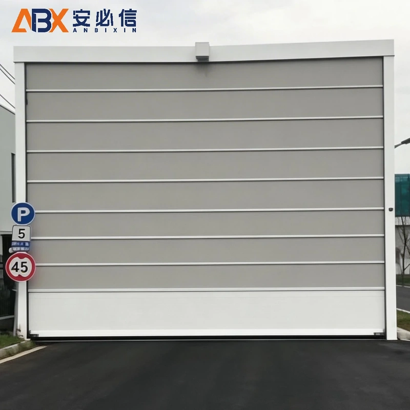 自贡市充气式门封